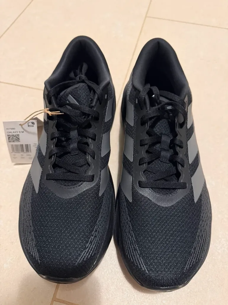 Gebrauchtes Adidas GALAXY 8 M bike — Bild 2 von 7