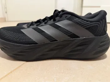 Gebrauchtes Adidas GALAXY 8 M bike — Bild 4 von 7