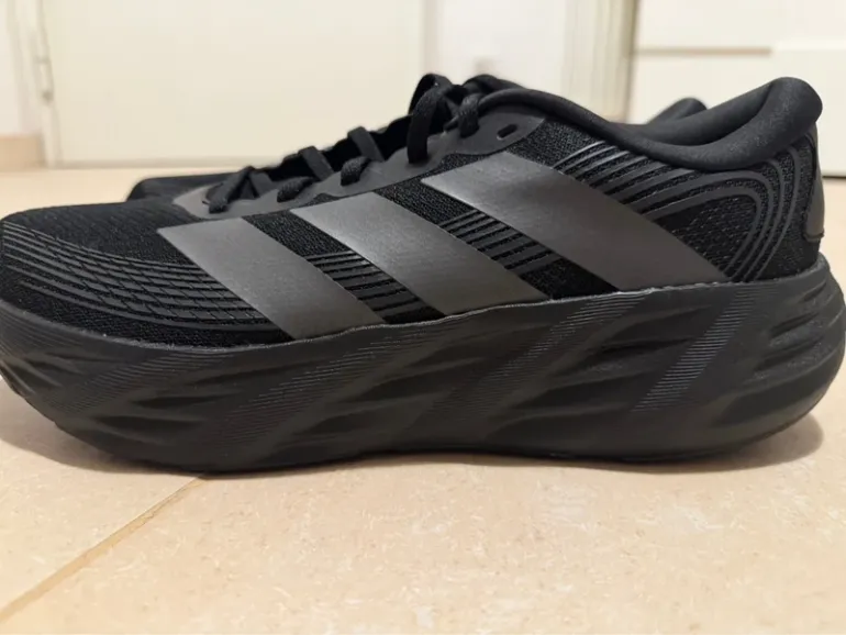 Gebrauchtes Adidas GALAXY 8 M bike — Bild 4 von 7