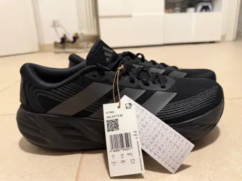 Gebrauchtes Adidas GALAXY 8 M bike
