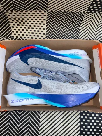 Gebrauchtes Nike Streakfly 2 bike