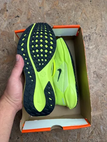 Pegasus 41 bike usato — immagine 5 di 8