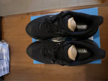 Hoka Challenger 7 Goretex bike usato — immagine 13 di 14