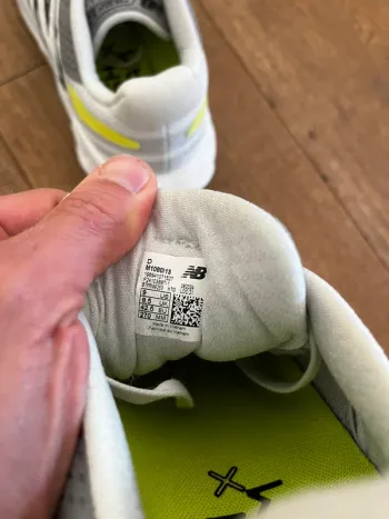 Tweedehands New Balance 1080 v13 bike — afbeelding 5 van 5