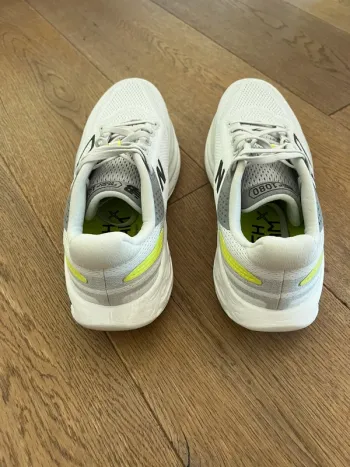 Tweedehands New Balance 1080 v13 bike — afbeelding 3 van 5
