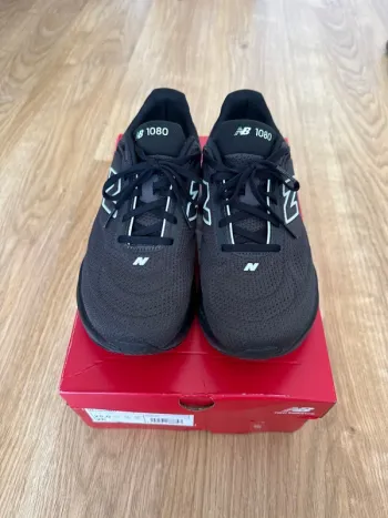 Gebrauchtes New Balance 1080v15 bike