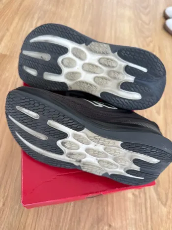 Used New Balance 1080v15 bike — image 5 of 5