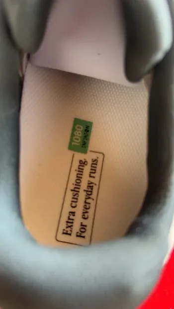 Used New Balance Infinion bike — image 3 of 7