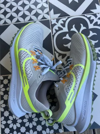 Gebrauchtes Nike Trail bike — Bild 5 von 5