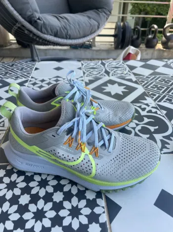 Gebrauchtes Nike Trail bike