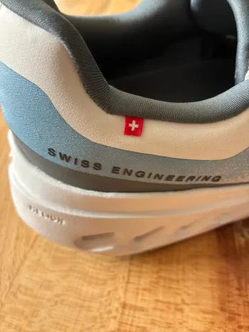 Gebrauchtes On Running CloudTec Phase bike — Bild 4 von 6