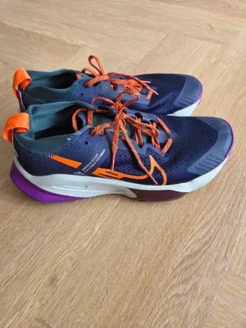 Gebrauchtes Nike Trail X bike
