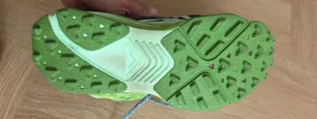 Used Nike Trail X bike — image 6 of 7