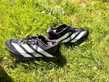Adidas Evo SL bike usato — immagine 2 di 5