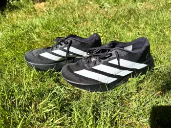 Adidas Evo SL bike usato
