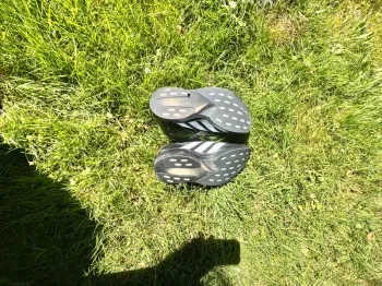 Adidas Evo SL bike usato — immagine 5 di 5