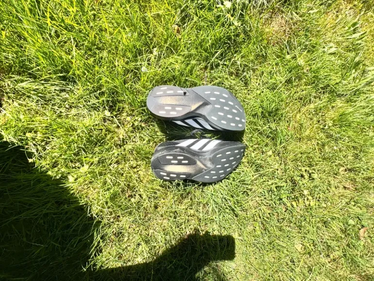 Adidas Evo SL bike usato — immagine 5 di 5