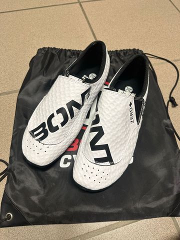 Tweedehands Bont Zero+ 2025 Cycling Shoes