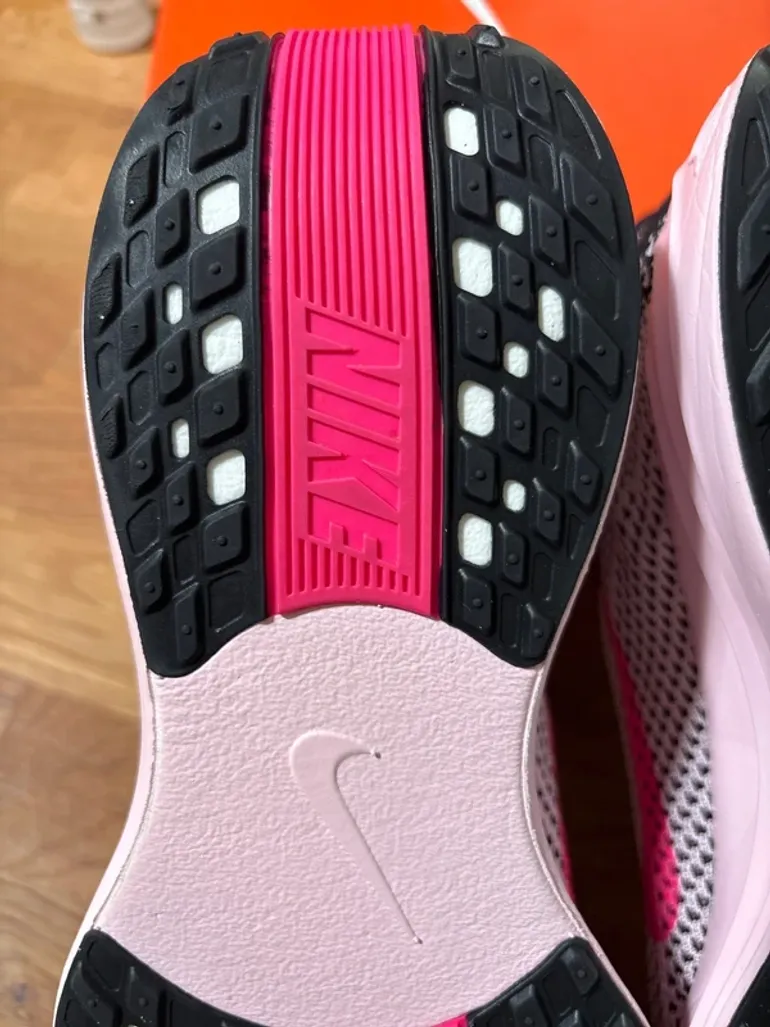 Pegasus Turbo bike usato — immagine 7 di 11