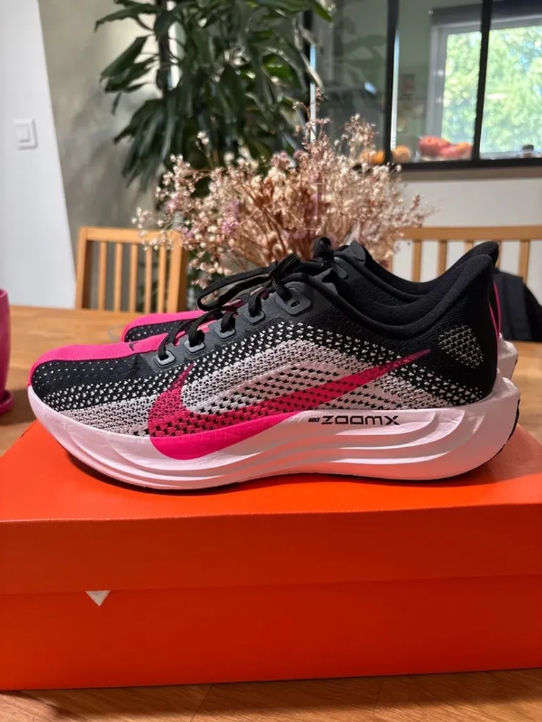 Pegasus Turbo bike usato — immagine 2 di 11