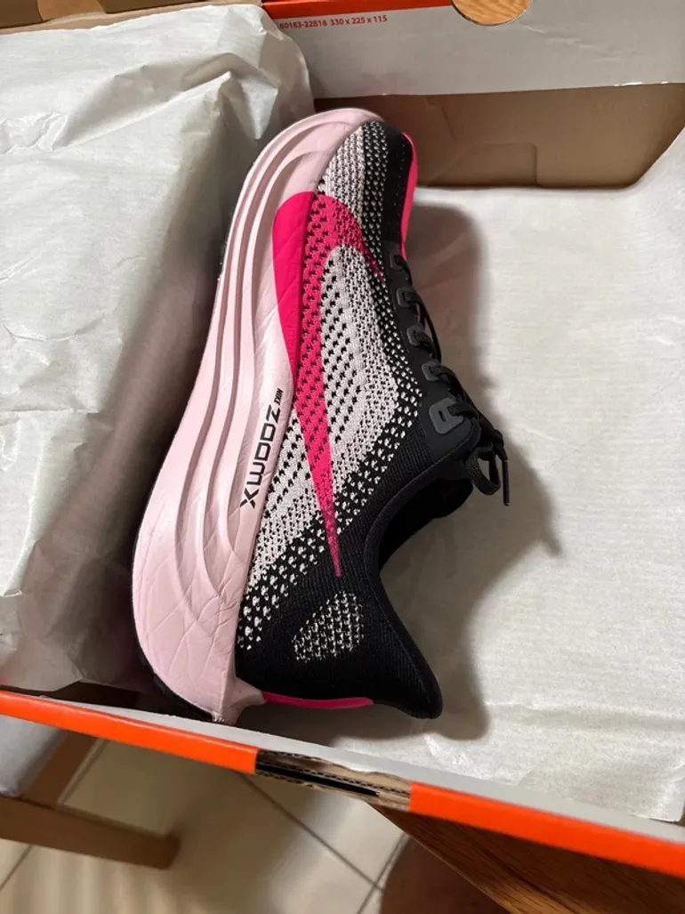 Pegasus Turbo bike usato — immagine 11 di 11