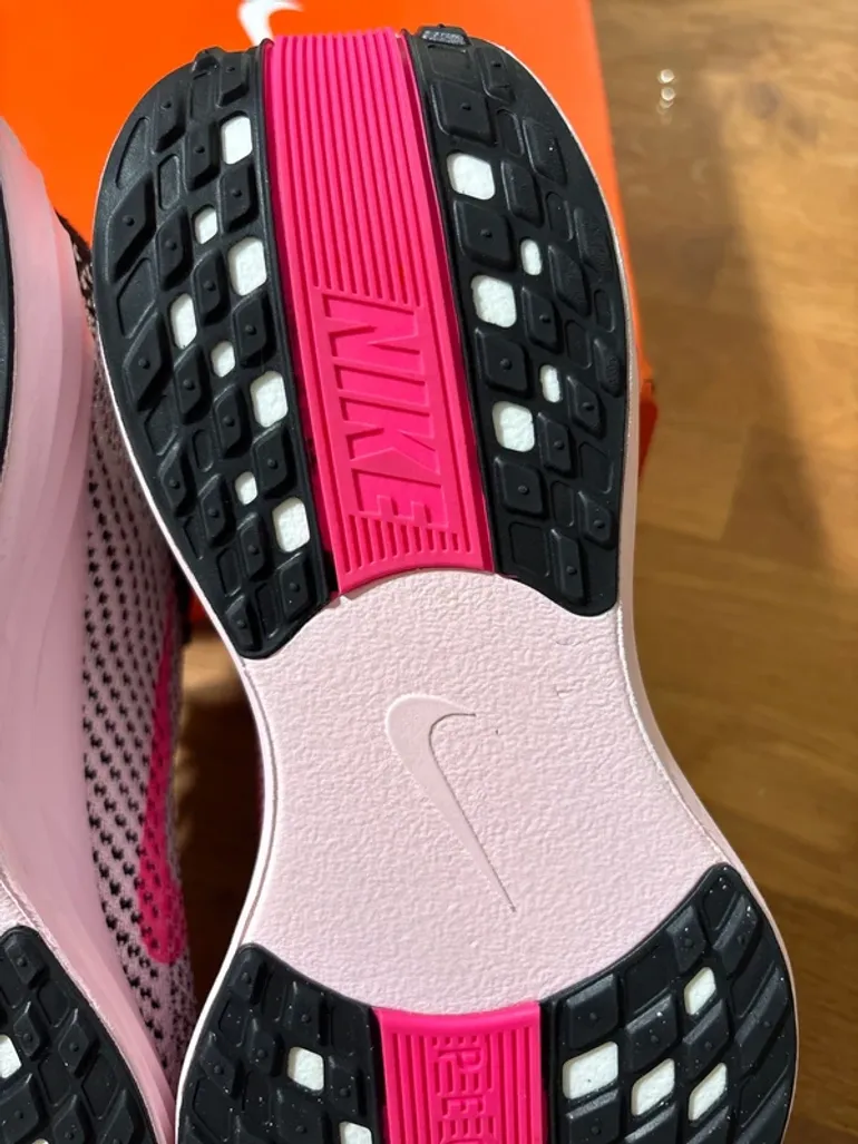 Pegasus Turbo bike usato — immagine 8 di 11