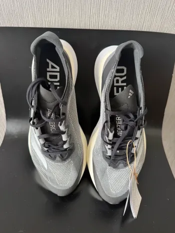 Gebrauchtes Adidas Adizero Boston 12 bike — Bild 5 von 6