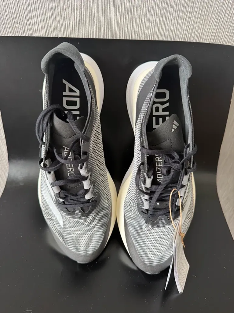 Gebrauchtes Adidas Adizero Boston 12 bike — Bild 5 von 6