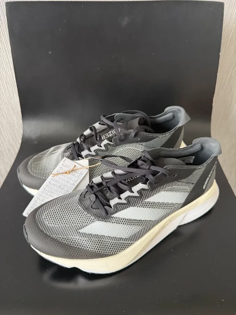 Gebrauchtes Adidas Adizero Boston 12 bike — Bild 3 von 6
