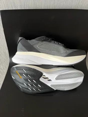Gebrauchtes Adidas Adizero Boston 12 bike — Bild 4 von 6