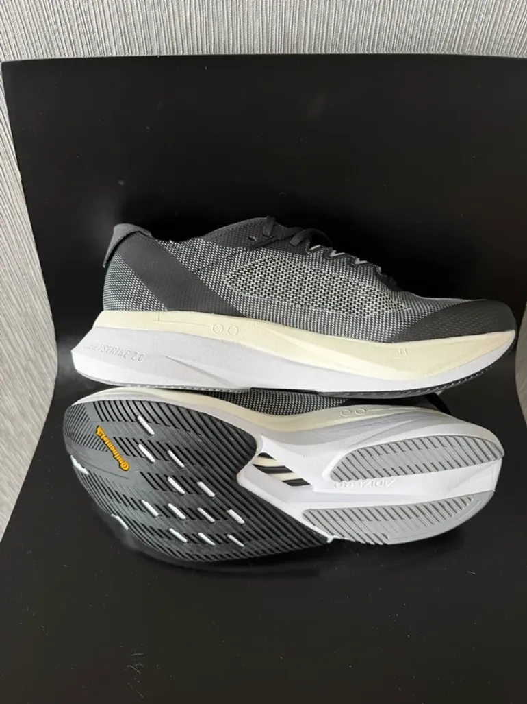 Gebrauchtes Adidas Adizero Boston 12 bike — Bild 4 von 6