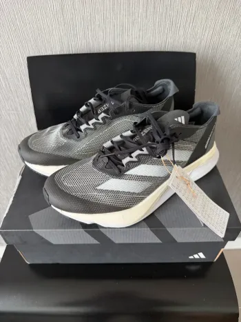Gebrauchtes Adidas Adizero Boston 12 bike