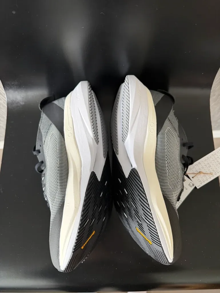 Gebrauchtes Adidas Adizero Boston 12 bike — Bild 6 von 6