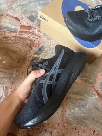 Gebrauchtes Scarpa Gel Excite 11 bike — Bild 9 von 13