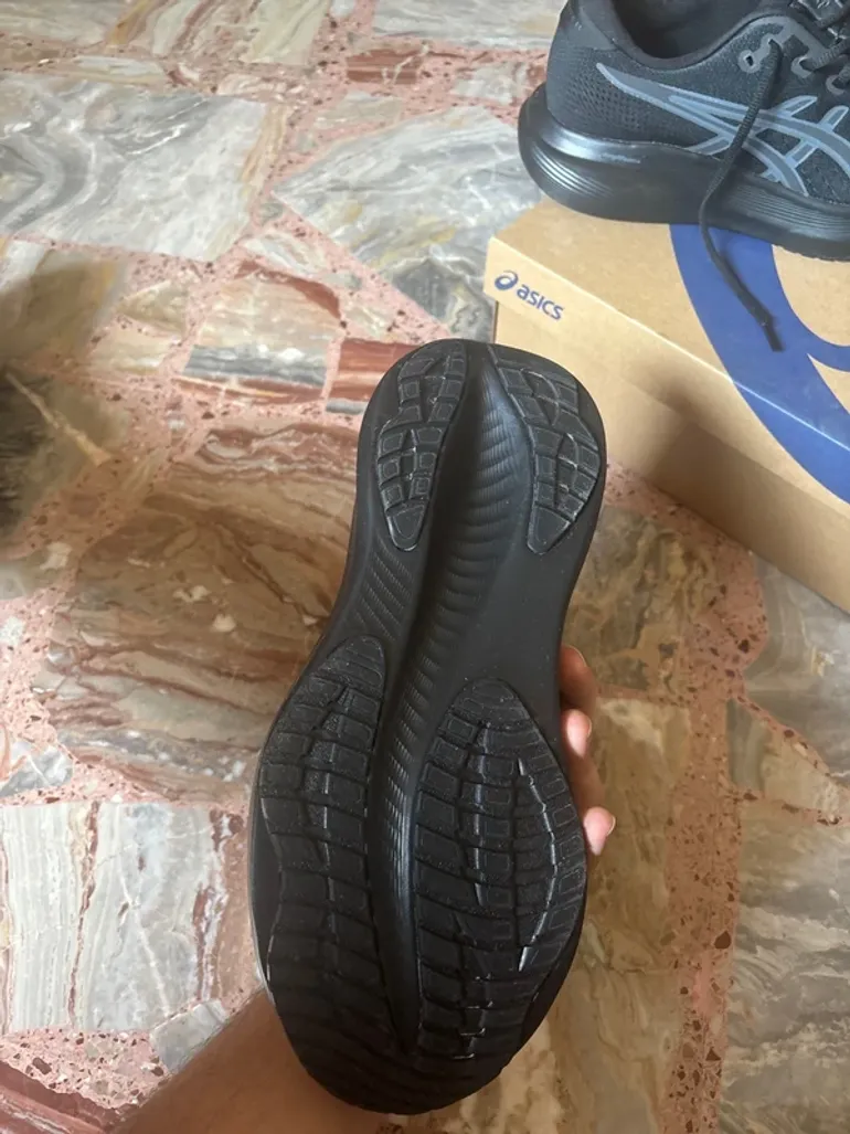 Gebrauchtes Scarpa Gel Excite 11 bike — Bild 6 von 13