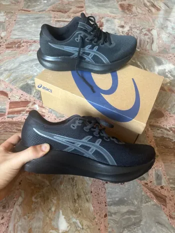 Gebrauchtes Scarpa Gel Excite 11 bike — Bild 2 von 13