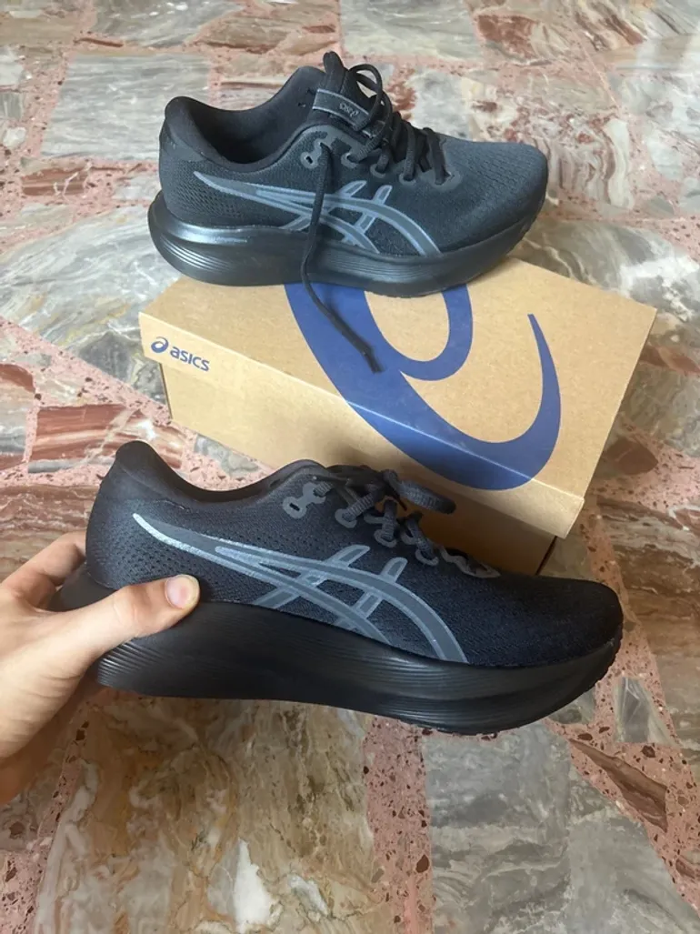 Gebrauchtes Scarpa Gel Excite 11 bike — Bild 2 von 13