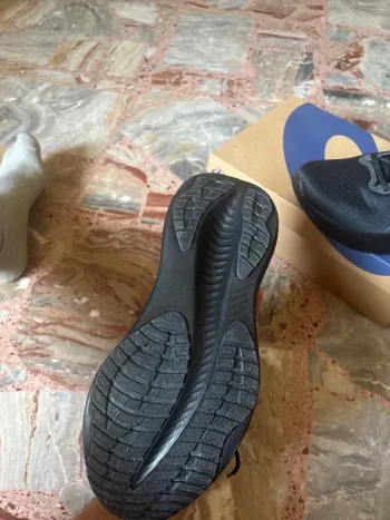 Gebrauchtes Scarpa Gel Excite 11 bike — Bild 10 von 13