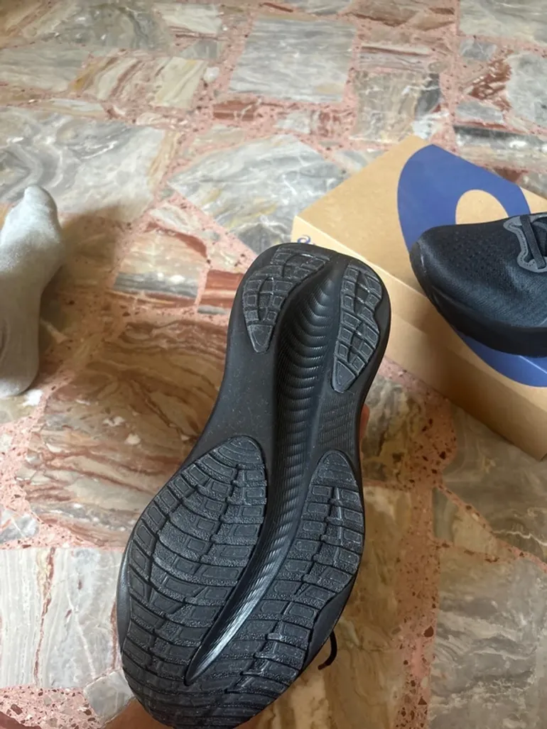 Gebrauchtes Scarpa Gel Excite 11 bike — Bild 10 von 13