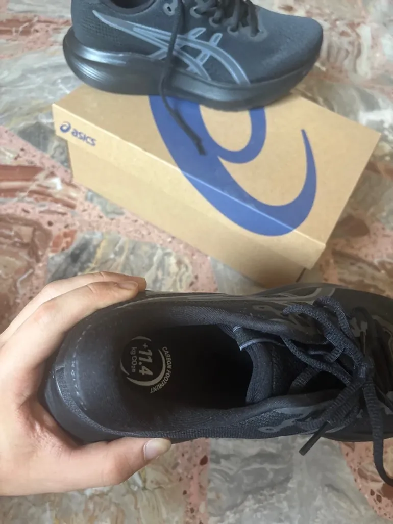 Gebrauchtes Scarpa Gel Excite 11 bike — Bild 3 von 13