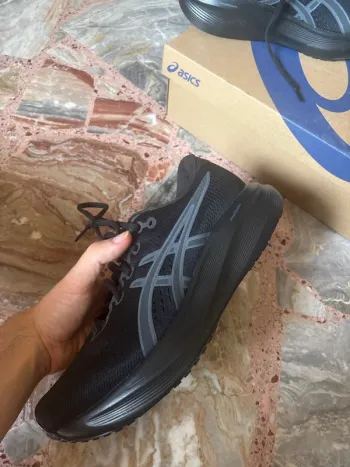 Gebrauchtes Scarpa Gel Excite 11 bike — Bild 5 von 13