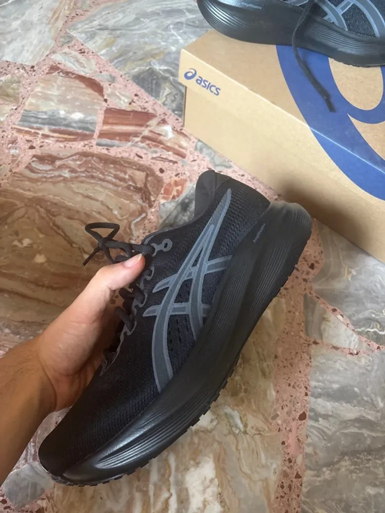 Gebrauchtes Scarpa Gel Excite 11 bike — Bild 5 von 13