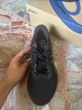 Gebrauchtes Scarpa Gel Excite 11 bike — Bild 4 von 13