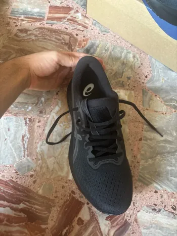 Gebrauchtes Scarpa Gel Excite 11 bike — Bild 8 von 13