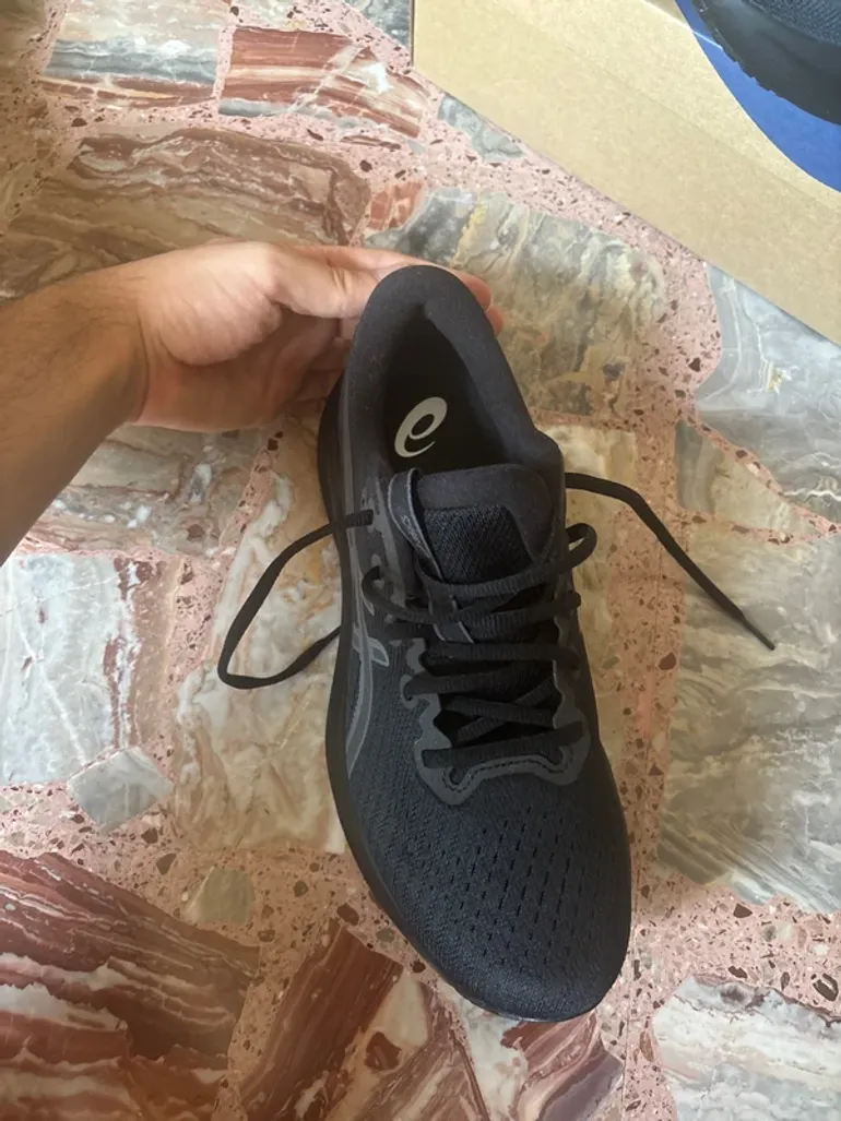 Gebrauchtes Scarpa Gel Excite 11 bike — Bild 8 von 13
