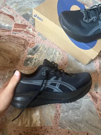 Gebrauchtes Scarpa Gel Excite 11 bike — Bild 7 von 13