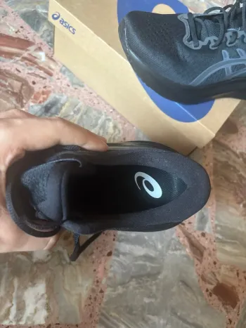 Gebrauchtes Scarpa Gel Excite 11 bike — Bild 12 von 13
