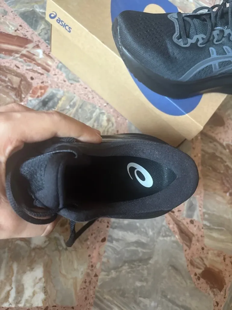 Gebrauchtes Scarpa Gel Excite 11 bike — Bild 12 von 13