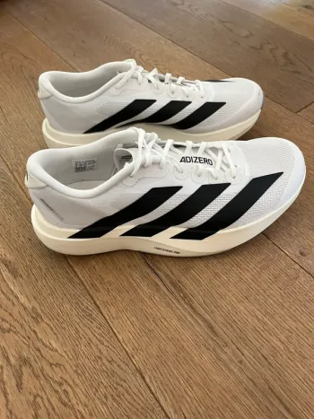 Adidas Evo SL bike d'occasion