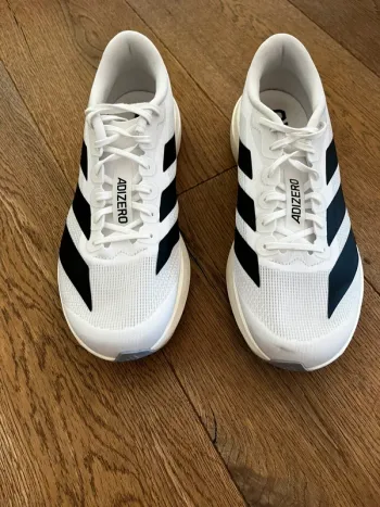 Adidas Evo SL bike d'occasion — image 2 sur 5